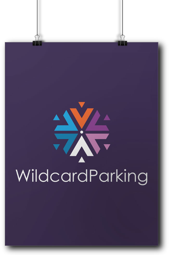 WildcardParking.com